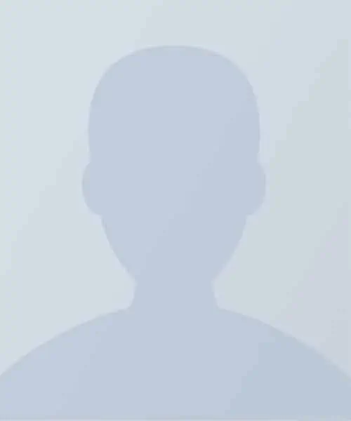 Shadow Image