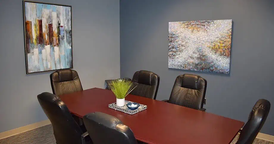 The Emory Law FIRM PC - Charlotte, NC