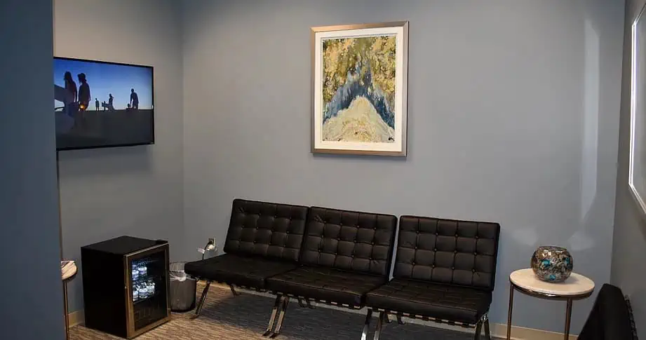 The Emory Law FIRM PC - Charlotte, NC