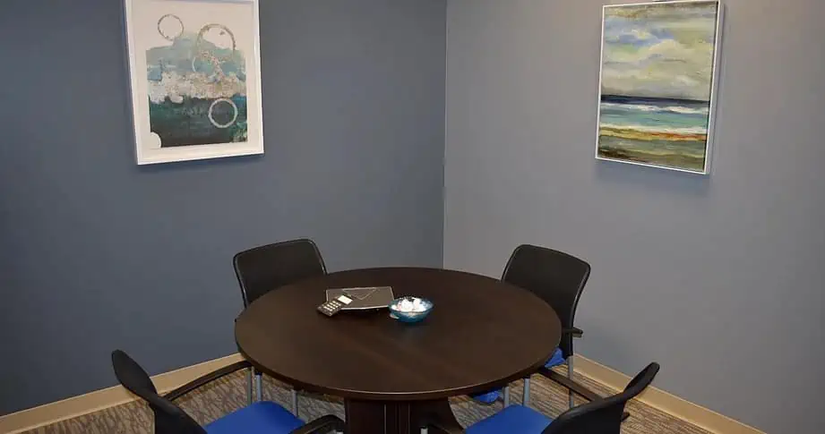 The Emory Law FIRM PC - Charlotte, NC