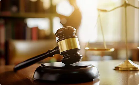 The Emory Law FIRM PC Fights For You! - Personal, Criminal, Family & Workers’ Compensation Attorney - Charlotte, NC