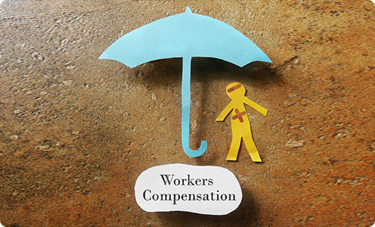 Workers’ Compensation Attorney - Charlotte, NC