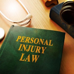 Demystifying The North Carolina Personal Injury Process