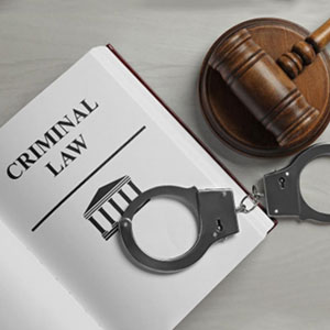 Guidance on Criminal Defense Cases in North Carolina - The Emory Law Firm.