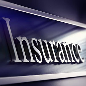 Role of Insurance Companies in Personal Injury Process and Selecting the Appropriate Attorney - The Emory Law Firm.