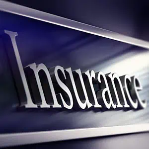 Role of Insurance Companies in Personal Injury Process and Selecting the Appropriate Attorney - The Emory Law FIRM PC.