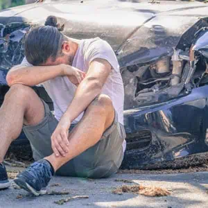 Your Premier Auto Accidents Lawyer In North Carolina
