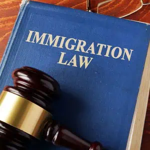 Immigration