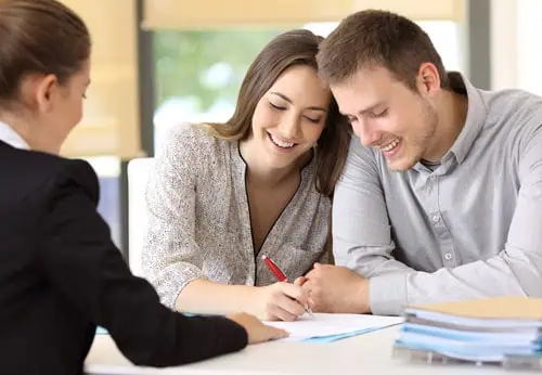The Emory Law FIRM PC | Charlotte, NC Family Law Attorney
