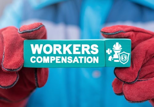 The Emory Law Firm | Charlotte, NC Workers Compensation Law Firm